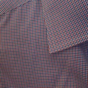 Brooks Brothers Regent Dress Shirt
